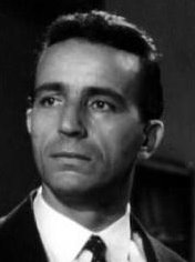 Giorgos Foundas