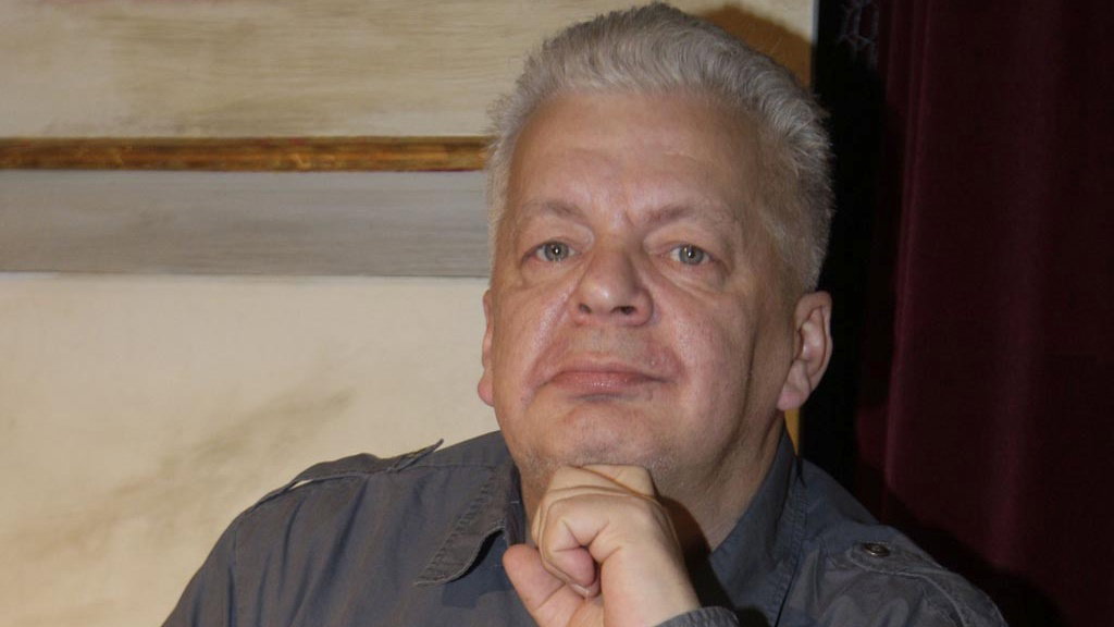 Jarmo Hyttinen
