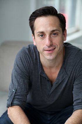 Jason Babinsky