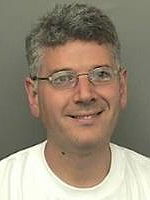 Joshua Bloch