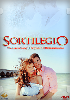 Sortilegio