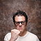 Johnny Knoxville