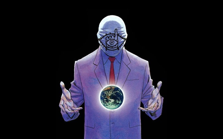 Avatar