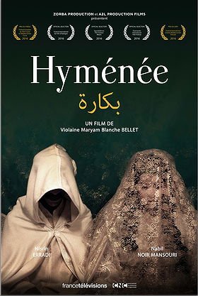 Hyménée