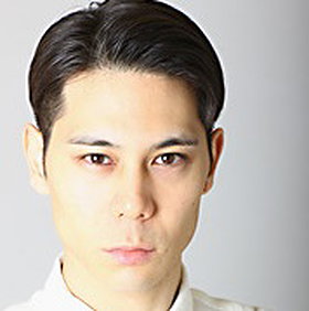 Tsuyoshi Hirose
