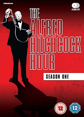 The Alfred Hitchcock Hour: Season One