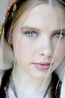 Sofia Krawczyck