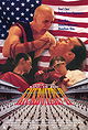 American Shaolin: King of the Kickboxers II