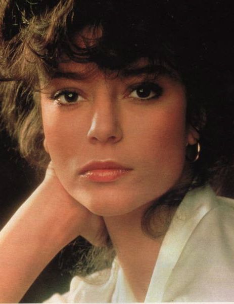 Rachel Ward Images