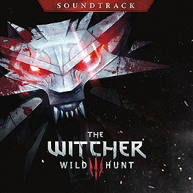 The Witcher 3 Soundtrack