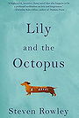 Lily and the Octopus