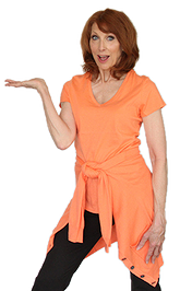 Cathryn Hartt pictures and photos