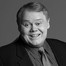 Louie Anderson