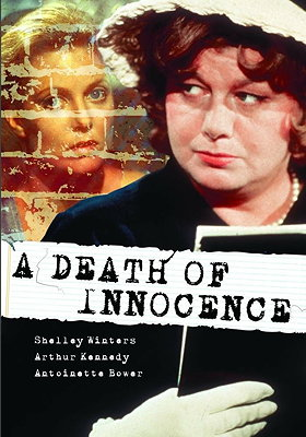A Death of Innocence (1971)