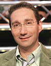 Marc Forno