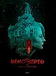 Remothered: Tormented Fathers (PSN)