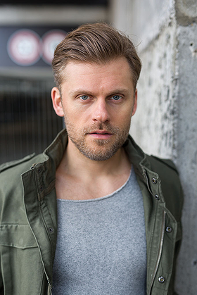 Jens Atzorn