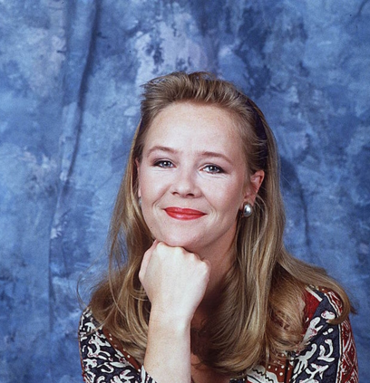 Christine Röthig