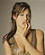 Angelina Jolie