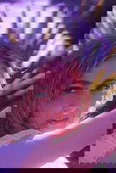 Annie Hamilton pictures and photos