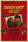 Shack Out on 101