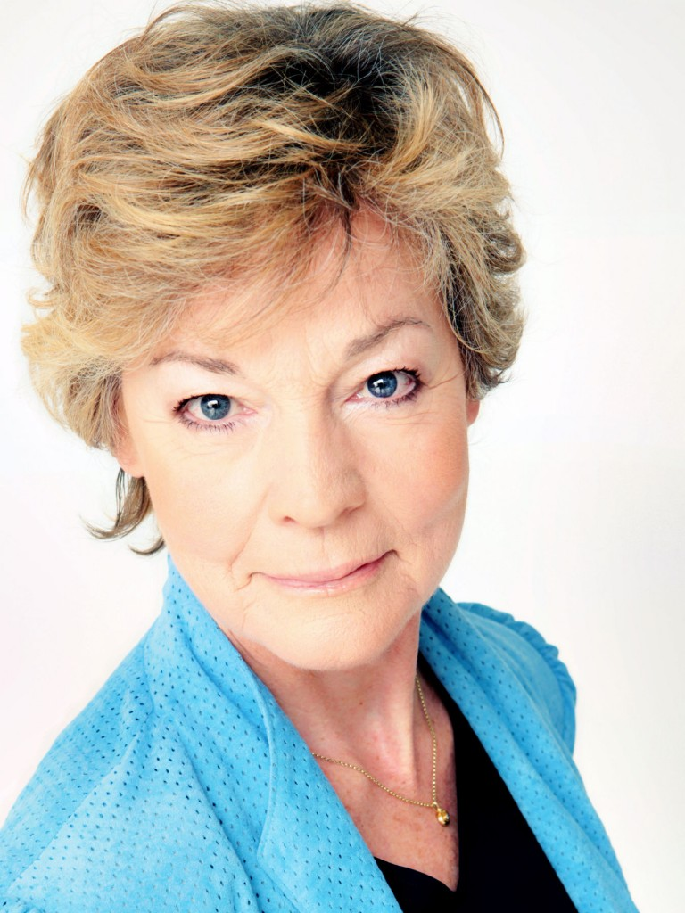 Uta-Maria Schütze