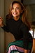 Lena Olin
