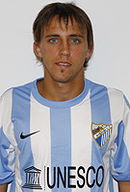 Diego Buonanotte