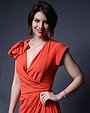 Lauren Cohan