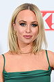 Jorgie Porter