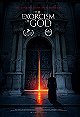 The Exorcism of God (2022)