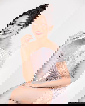 Đỗ Thị Hà