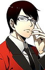Kaede Manyuda