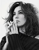 Monica Bellucci