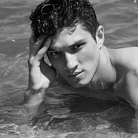 Daniel Nurka