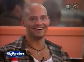 Jörg Heid