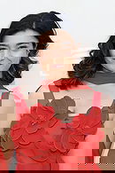Iman Vellani