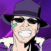 Arkanfunkel