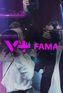 V+ Fama