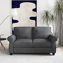 Loveseat 