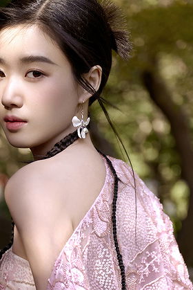 Yuxiao Lu