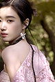 Yuxiao Lu