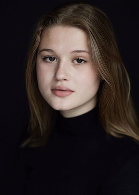 Nola Kemper
