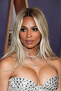 Ciara