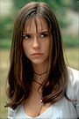 Jennifer Love Hewitt
