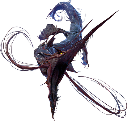 Leviathan