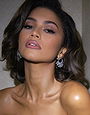 Zendaya Coleman