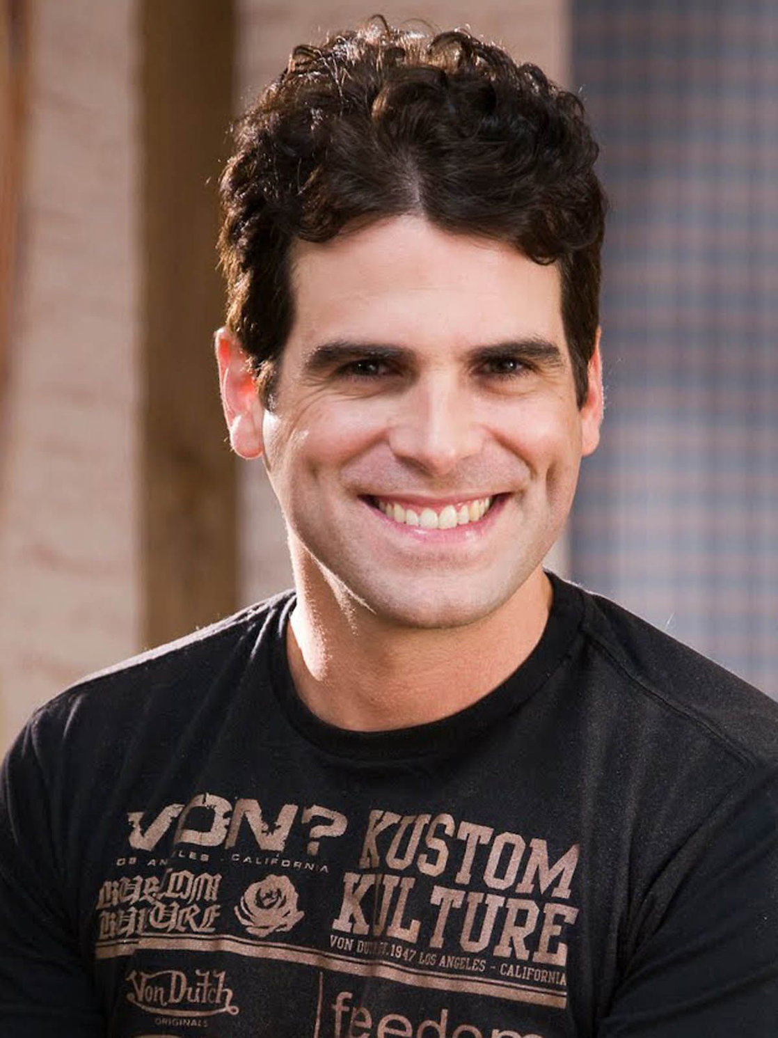 Mateus Rocha