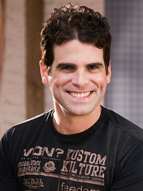 Mateus Rocha
