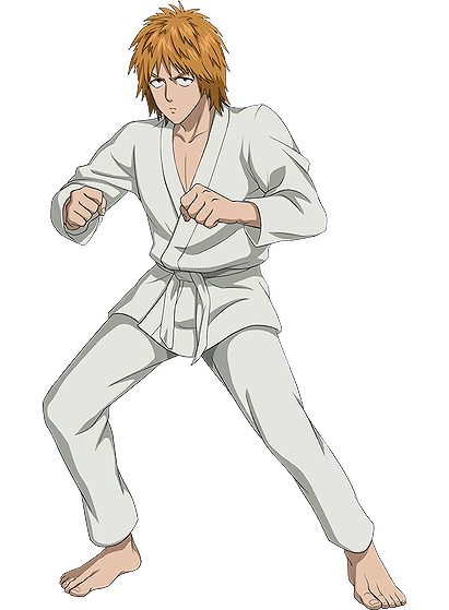 Charanko